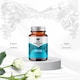 image 3 of Love Mushrooms Lion's Mane 15000Mg 30 Capsules