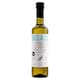 image 1 of Belazu Early Harvest Extra Virgin Olive Oil 500Ml