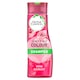 image 1 of Herbal Essences Ignite My Colour Rose Shampoo 400Ml