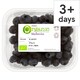 image 1 of Tesco Organic Blueberries 200G