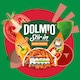 image 2 of Dolmio Stir In Sweet Pepper Pasta Sauce 150G