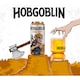 image 3 of Hobgoblin Gold Ale Beer Can 4 x 568ml