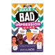 image 1 of Professor Puzzle Make A Bad Impression Game