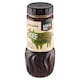 image 2 of Korean BBQ Sauce Beef Bulgogi Marinade 500ml