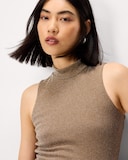 Neutral