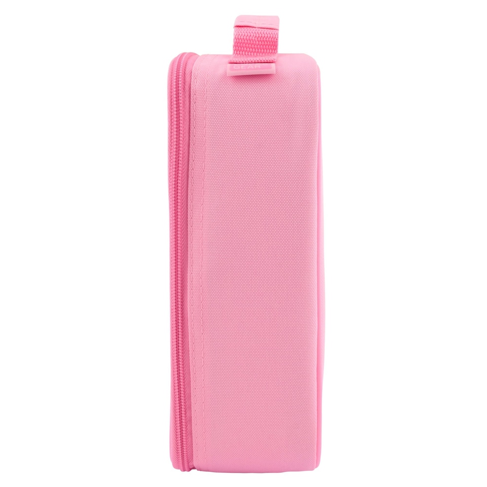 image 1 of Princess Care 2 Lunch Bag