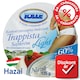 image 1 of Tolle Light Low-Fat Unflavoured Processed Trappist Cheese Spread 125 g