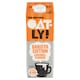 obrázok 2 z Oatly! Barista Edition ovsený nápoj s karamelovou príchuťou 1 l