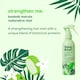 image 3 of Flora & Curl Baobab Marula Restorative Mist 200ml