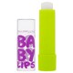 image 2 of Maybelline Baby Lips Mint Fresh