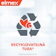 image 5 of elmex Junior Toothpaste 6-12 years 75 ml