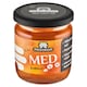 obrázok 2 z Medokom Med kvetový 500 g