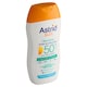 Obrázek 2 pro produkt Astrid Sun Sensitive mléko na opalování SPF 50+ 150ml