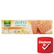 Gullón élelmi rostban gazdag keksz, édesítőszerrel, cukormentes 170 g  1. kép