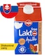 image 1 of Rajo Lakto Free Acidko Sour Milk Drink with Strawberries 450 g
