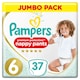 image 1 of Pampers Premium Protection Pants S6 37Xjumbo Pack