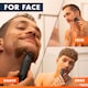 image 3 of Gillette Fusion One