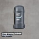 image 2 of Dove Men+Care Clean Comfort 48h Antiperspirant Deodorant Stick 50ml