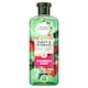 image 1 of Herbal Essences Bio. Renew Strawberry Shampoo 400Ml