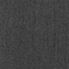 Grey - Selected