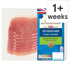 Tesco