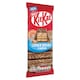 image 2 of KITKAT Cookie Dough Flavour Chocolate 99g