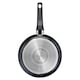image 2 of Tefal Titanium Excellence Aluminium 32Cm Frying Pan