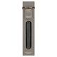 image 1 of  F&F Home Signature Notes Juniper, Black Pepper & Vetivert Incense Stick Set