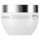 image 2 of Dove Density & Growth 10-in-1 Strengthening Mask 270ml