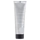 image 2 of Fudge Professional Damage Rewind Reconstructing Conditioner 250ml
