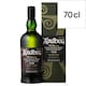 image 1 of Ardbeg 10 Years Old Single Malt Islay Scotch Whisky 70cl