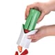 image 5 of  Joie Tube Slicer
