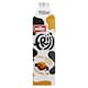 image 1 of Muller Frijj Fudge Brownie Milkshake  950ML