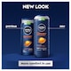 image 3 of Nivea Men Sport Shower Gel 500Ml