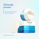 image 3 of Simple Hydrate+  Gel Cream 50ml