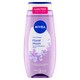 image 1 of Nivea Floral Moon Refreshing Shower Gel 250ml