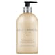 image 1 of Baylis & Harding Jojoba & Silk Hand Wash 500Ml