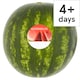 image 1 of Tesco Watermelon