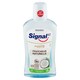obrázok 1 z Signal ústna voda Nature Elements Kokos 500 ml