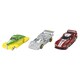 image 2 of HOT WHEELS CAR ASSORTMENT