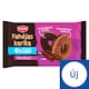 image 1 of Detki Cinnamon Rings without Added Sugar and Sweeteners 150 g