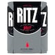 image 1 of Ritz Perry 4X500ml