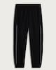 image 4 of F&F Active Boys ULTRAMOVE Sports Trousers in Black