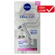 Obrázek 1 pro produkt Nivea Cellular Expert Filler Vyplňující hyaluronové sérum 15ml