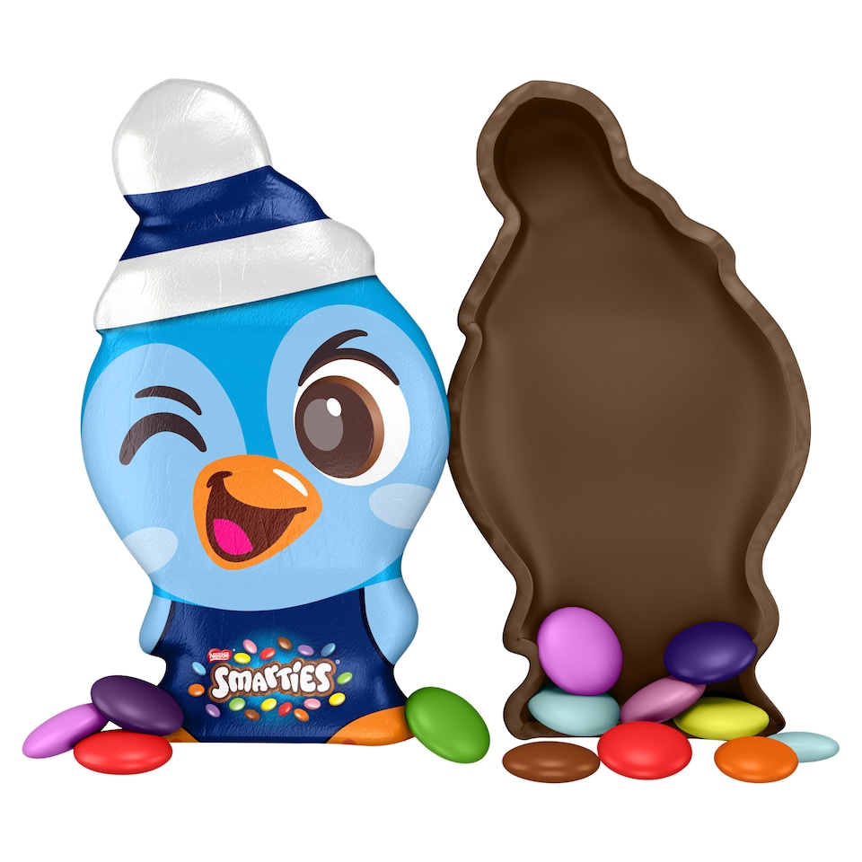 Smarties Penguin 94G