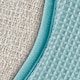 image 3 of Spontex Scrub & Wipe Multi Purpose Pad