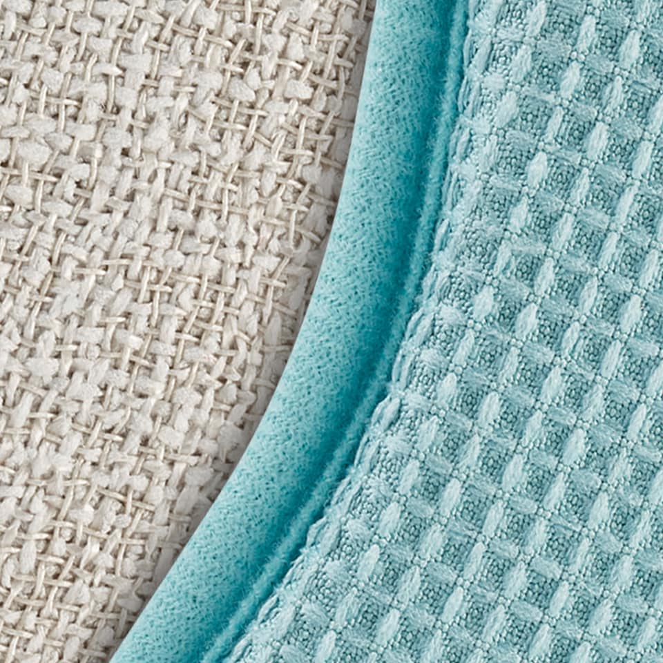 image 1 of Spontex Scrub & Wipe Multi Purpose Pad