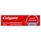 Obrázek 5 pro produkt Colgate Max White Luminous bělicí zubní pasta 75ml
