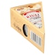 Obrázek 2 pro produkt Tami Tatranský Rival bezlaktózový 120g