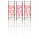 image 3 of Maybelline Baby Lips Trio Gift Set